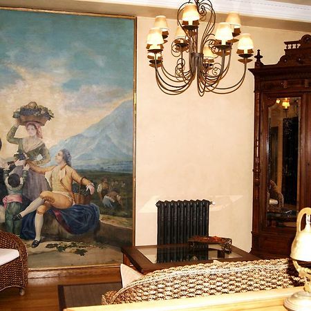 Hotel Conventin فِيافيثيوسّا المظهر الخارجي الصورة